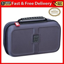 Custodia Nintendo Licensed