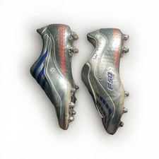 ADIDAS TUNIT F50.9 Leo Messi