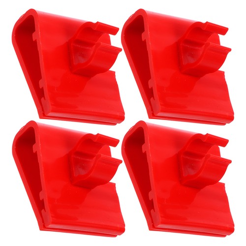 Pezzi rack per lampada - pezzi,
