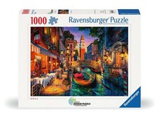 RAVENSBURGER 01439 PUZZLE DA