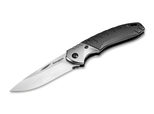 Coltello tascabile lavoro - coltello, tascabile,