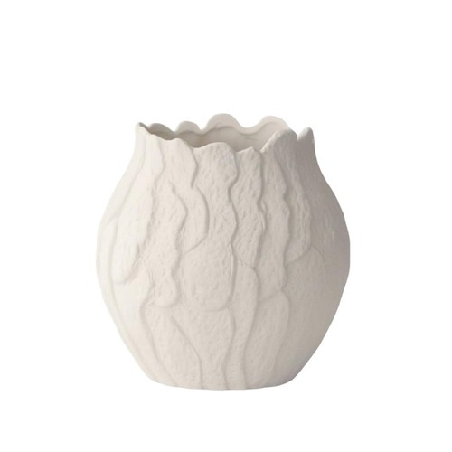 Vaso ceramica minimalista - ceramica,