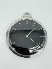 JUVENIA OROLOGIO FRAC OROLOGIO