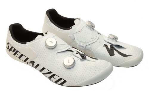 Scarpe ciclismo strada