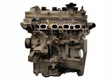 Motore Dacia Dokker H4M740 1.6