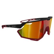 BERTONI Occhiale lente a.fog