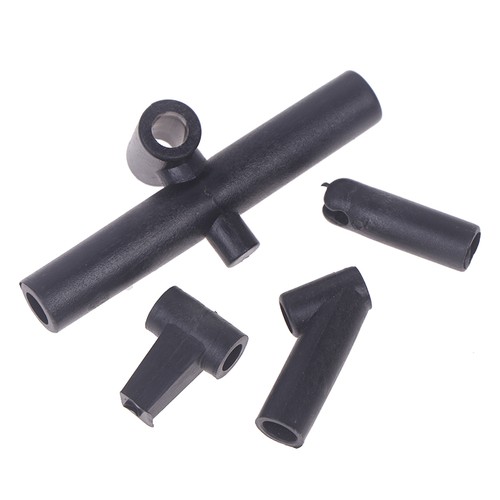Set kite frame connectors - kite,