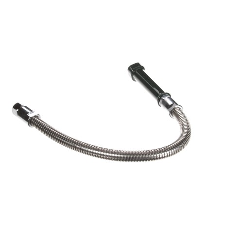 Krowne royal series tubo - series, di