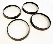 Originale OEM Ferrari F164