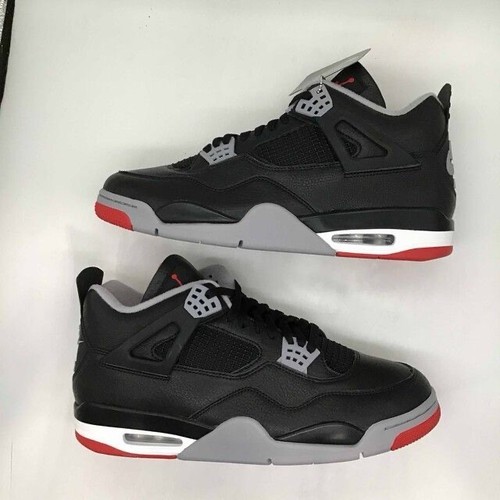 Jordan air retro - jordan,