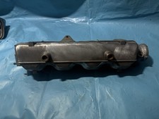 Coperchio Punterie Castelletto