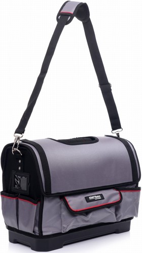 Borsa porta attrezzi con - borsa,
