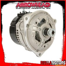 ABO0364 ALTERNATOR BMW R1150GS