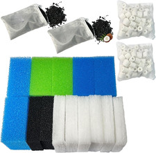 Juwel Bioflow 3.0 M Compatible