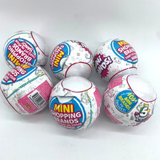 ZURU Mini Brands 5 Sorprese