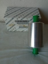 FILTRO GPL GAS ORIGINALE ALFA ROMEO GIULIETTA LANCIA DELTA FIAT PUNTO 500L BRAVO