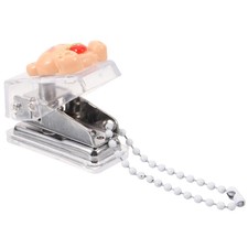  Foratrice Per Carta Strumento