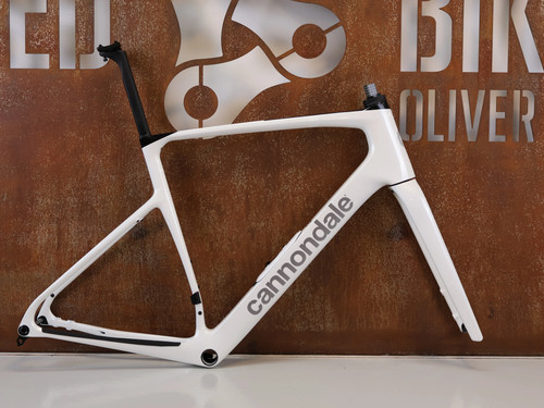 Cannondale synapse carbon set - cannondale,