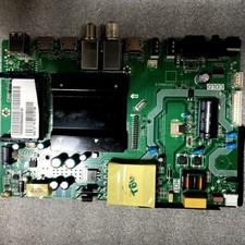 Inno hit ih43s scheda - inno-hit,