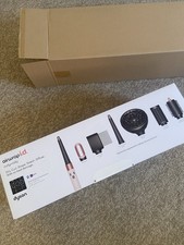 DYSON Airwrap I.D. Multistile