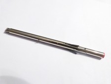 Asse di cambio Telefunken per