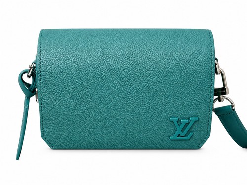 Louis vuitton fastline - louis,