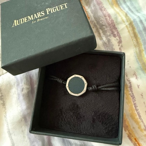 Bracciale audemars piguet - bracciale,