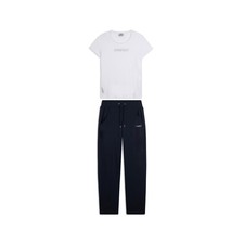 Completo T-shirt Comfort e