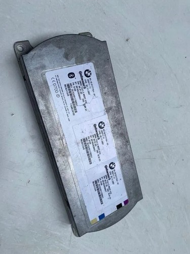 Centralina bluetooth bmw - bmw, x5