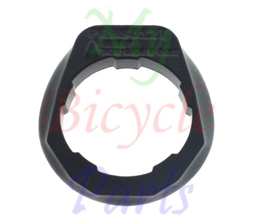 Copricuffia shimano pro - copricuffia,