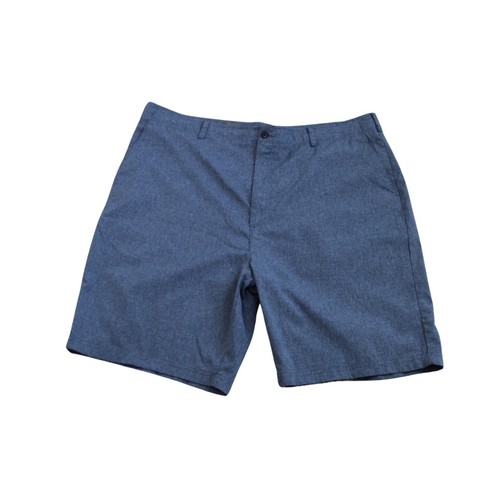 Pantaloncini golf ben hogan - pantaloncini,