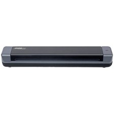 Plustek 314 mobileoffice s410 - plustek,