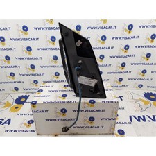 Retrovisore Esterno Anteriore Sinistro Fiat Ulysse Serie 2 (2002)