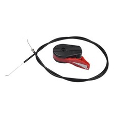 Cavo Comando Acceleratore