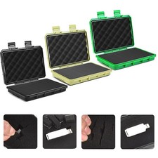 Cassetta degli attrezzi