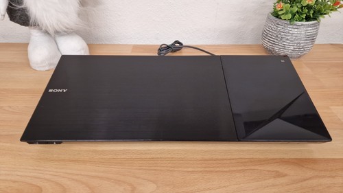 Sony bdv n5200w sistema - sony,
