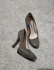 Décolleté donna scarpe - décolleté,