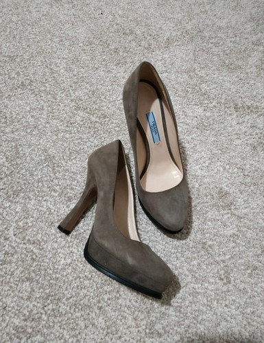 Décolleté donna scarpe - ,