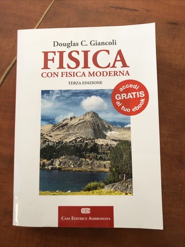 Giancoli fisica con - giancoli-fisica,