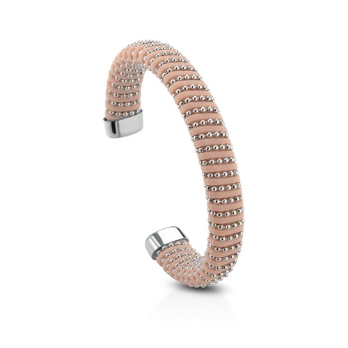 Bracciale ops objects donna - bracciale,
