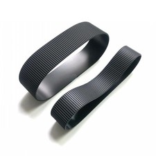 Ricambi riparazione obiettivo per Sony SEL2470GM FE 24-70mm f/2.8 GM Focus/Zoom anello gomma