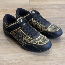 Scarpe sneakers hip-hop