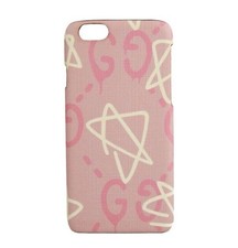 NUOVA custodia Gucci GG Ghost