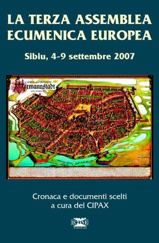 Libro terza assemblea - -,