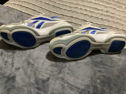 Scarpe corsa reebok - corsa,
