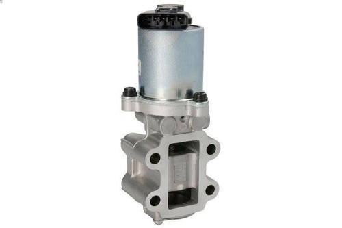 Valvola egr denso deg 0110 - valvola, deg-0110