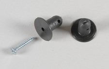 FG Part n. 10012 Supporto