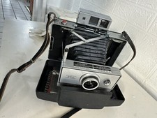 Polaroid Land Kamera Modell