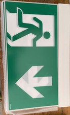 Beghelli 4321EXIT DF30M SA 1/2/3/H