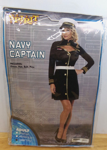 Costumi spirit halloween - costumi,